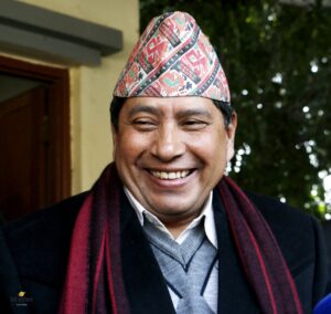 सरकारमा वरीयताको किचलो