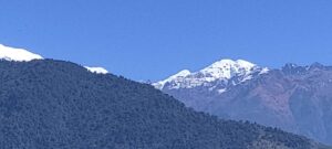 विश्व पर्यटन दिवसको सन्दर्भ र नेपालको पर्यटन