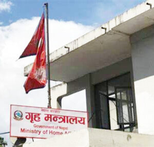 दर्ता र नवीकरण नभएका क्रसर उद्योग बन्द गर्न सरकारको निर्देशन : कति सम्भव ?