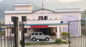 बढ्यो कोभिड संक्रमण : स्वास्थ्य सतर्कता अपनाउन प्रशासनको अनुरोध