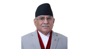 प्रधानमन्त्रीले आज विश्वासको मत लिने तयारी, काँग्रेस र समाजवादीले निर्णय गर्न बाँकी