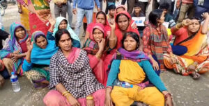 प्रहरीको असहयोगी नियतले अपहरणकारीबाट दुई युवा मारिएको पीडितहरू दावी, गृहमन्त्रीको राजीनामा माग
