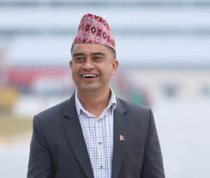 विमान दुर्घटनामा ज्यान गुमाएका पत्रकार त्रिभुवन र गायिका नीरासमेत ११ जनाको सनाखत (सूचीसहित)