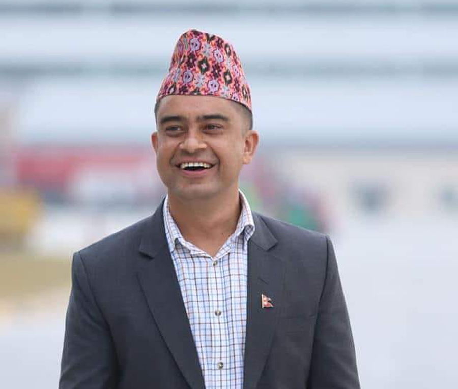 विमान दुर्घटनामा ज्यान गुमाएका पत्रकार त्रिभुवन र गायिका नीरासमेत ११ जनाको सनाखत (सूचीसहित)