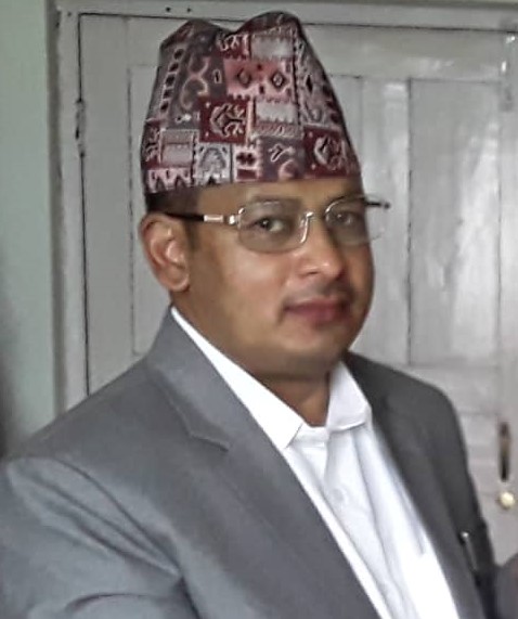 कर्ण दयालका चार मुक्तक