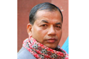 ‘कथित जनयुद्ध मुर्दावाद’ लेख्ने क्याम्पस प्रमुख उपर कुटपिट