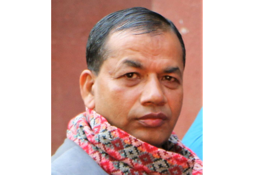 ‘कथित जनयुद्ध मुर्दावाद’ लेख्ने क्याम्पस प्रमुख उपर कुटपिट