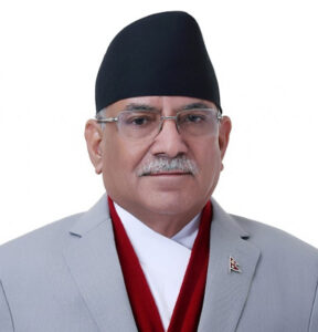 तीन महिनाकै अन्तरमा विश्वासको मत लिँदै प्रधानमन्त्री प्रचण्ड : अंकगणित सहित