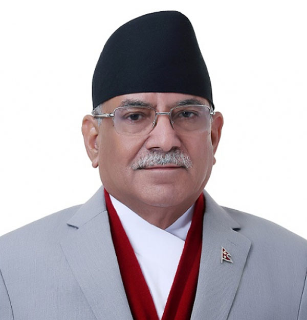 तीन महिनाकै अन्तरमा विश्वासको मत लिँदै प्रधानमन्त्री प्रचण्ड : अंकगणित सहित