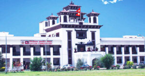उपनिर्वाचन : मतदातामा देखिएन उत्साह कम मतदान