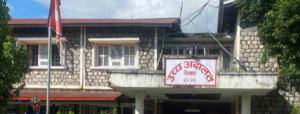 पोखरा– १८ को वडाध्यक्ष पदको मतगणना फेरि हुने : उच्च अदालतले दियो आदेश