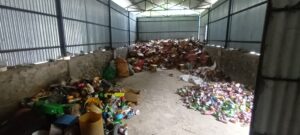 मर्स्याङ्दी गाउँपालिकाद्वारा सबै वडा र गाउँवस्तीमा विश्व वातावरण दिवसमा ‘सफा मर्स्याङ्दी’ अभियान सञ्चालन गर्ने तयारी