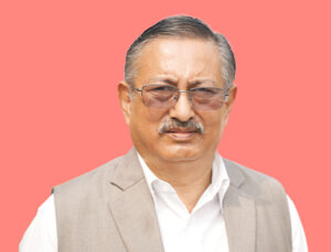 नक्कली भुटानी शरणार्थी प्रकरण : १२ औं दिन एकतर्फी बहस सकियो, भोलि जवाफी बहस र आदेश आउने आशा