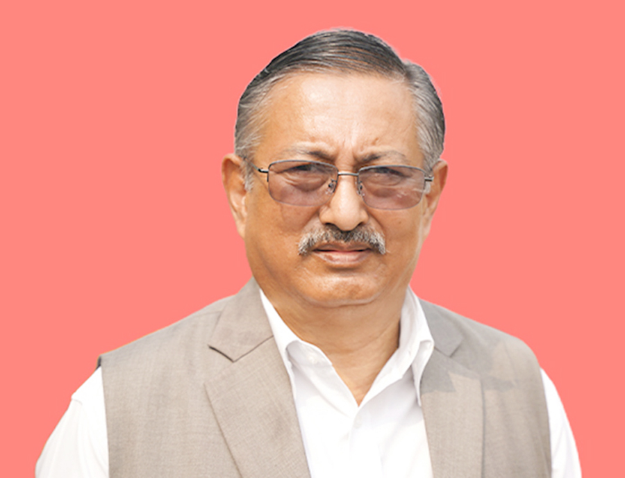 नक्कली भुटानी शरणार्थी प्रकरण : १२ औं दिन एकतर्फी बहस सकियो, भोलि जवाफी बहस र आदेश आउने आशा