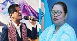 रास्वपाका केन्द्रीय सदस्य द्वय प्रसाइँ र तामाङ आज बेसीशहर आउँदै
