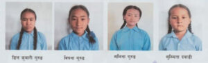 जेष्ठ नागरिक समाज भोटेओडारले थाल्यो रचनात्मक कार्य