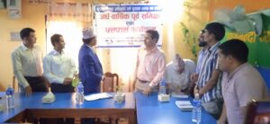 इन्सेकको मानव अधिकार कस्तो हो ?
