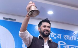 रास्वपाको जीत चुनौति कि अवसर ?