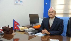 ललिता निवास प्रकरण : भाटभटेनी सुपरमार्केटका सञ्चालक गुरुङसहित सात जना पक्राउ : सोही साँझ ३ जना रिहा