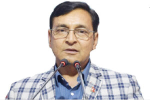 नक्कली शरणार्थी प्रकरणमा अन्ततः हाइप्रोफाइलसहित १६ जनालाई केन्द्रीय कारागार चलान