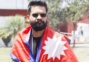 काठमाडौंमा महानगरपालिकाले आजदेखि भारतीय सिनेमा चल्न नदिने