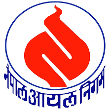 इन्धनको मूल्य घट्यो : गत राती १२ बजेदेखि लागू