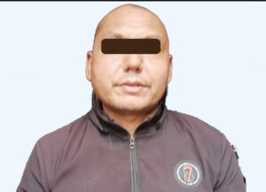 मेडिकल व्यवसायी दुर्गा प्रसाईंलाई मार्ने धम्की दिने पक्राउ