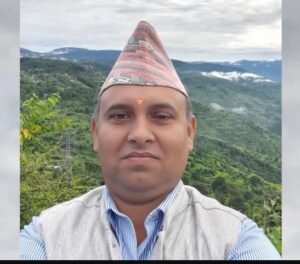 ललिता निवास प्रकरण : सञ्चार सचिव राउतसहित थप तीन पक्राउ