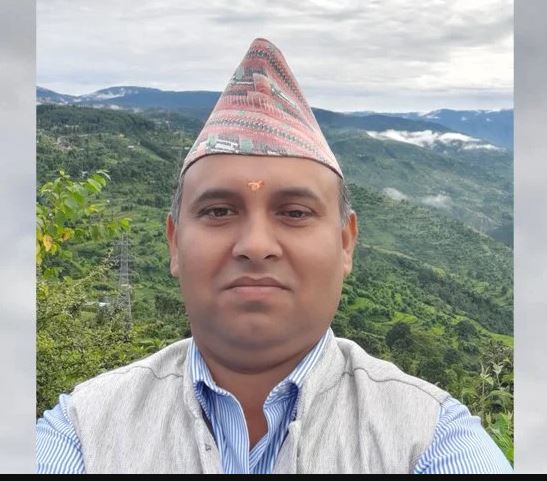 ललिता निवास प्रकरण : सञ्चार सचिव राउतसहित थप तीन पक्राउ