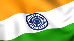 भारत : केही वर्ष भित्रै दोस्रो ठूलो अर्थतन्त्र बन्ने तयारीतर्फ उन्मुख