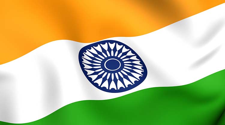 भारत : केही वर्ष भित्रै दोस्रो ठूलो अर्थतन्त्र बन्ने तयारीतर्फ उन्मुख