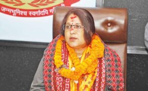 सरकार स्थिर कि अस्थिर ? ७ महिनामा १२ पटक मन्त्रीपरिषदमा हेरफेर