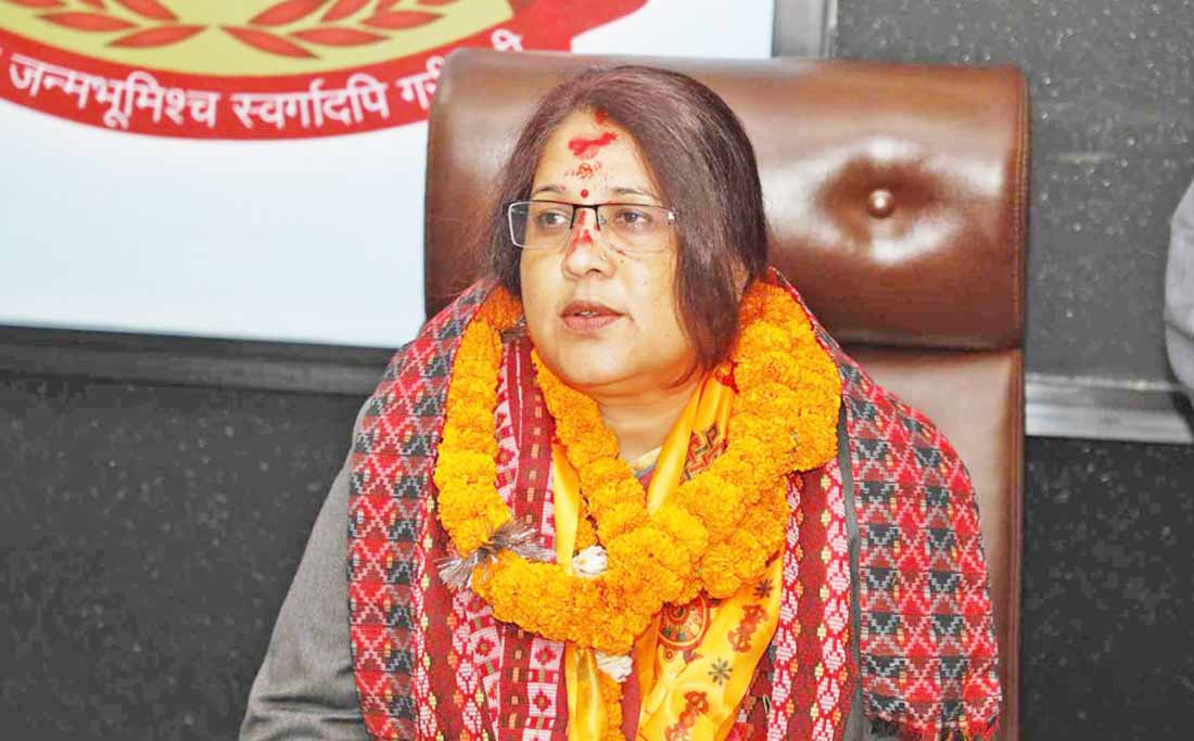 सरकार स्थिर कि अस्थिर ? ७ महिनामा १२ पटक मन्त्रीपरिषदमा हेरफेर
