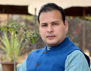 अन्ततः सिआइबीले पर्क्यो राहुल महरालाई