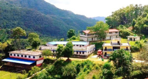 पोल्टाको जोगाउन नसक्ने तर भूइँको टिप्न खोज्ने शान्ति माविका स्वनाम धन्य बौद्धिक दावी गर्ने बज्रस्वाँठहरूप्रति