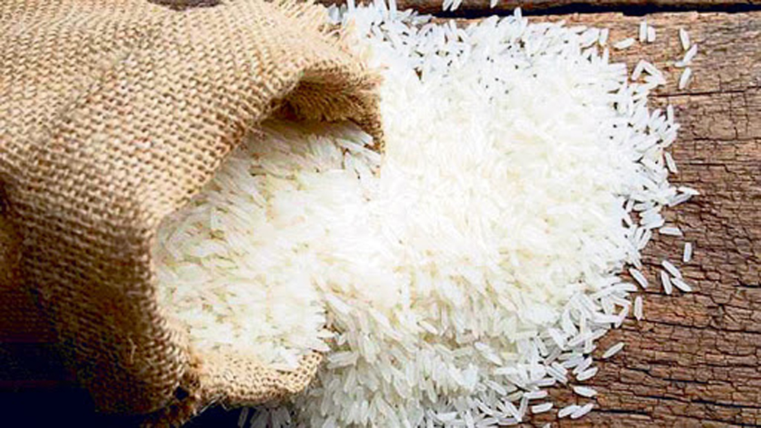नेपालीलाई कृषिमा फर्कन उप्रेरित गर्दै भारत