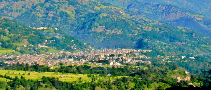 बेसीशहरमा शृंखलाबद्ध सुन चोरी काण्ड : एक अभियुक्त चारलाख धरौटीमा रिहा भएकै दिन फेरि चोरियो ८ तोला सुन