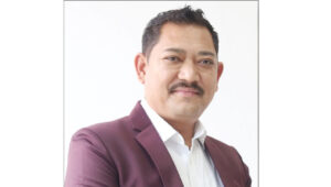 सुप्रिम सहकारी घोटाला प्रकरणमा गृहमन्त्री रविलाई जबरजस्त जोड्ने प्रयास
