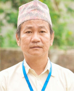 धरानका मेयर हर्कको हरकत उदाङ्गिदै : हर्कद्वारा आफूलाई प्रश्न सोध्नेलाई पक्राइयो