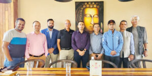 अन्ततः संगठित भए अनलाइन मिडिया सञ्चालकहरू, गठन भयो डिजिटल मिडिया सोसाइटी
