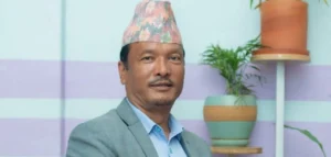 एमाले प्रदेश अधिवेशन : कर्णाली अध्यक्षमा गुलाबजंग शाह र कोशीमा खतिवडा निर्वाचित