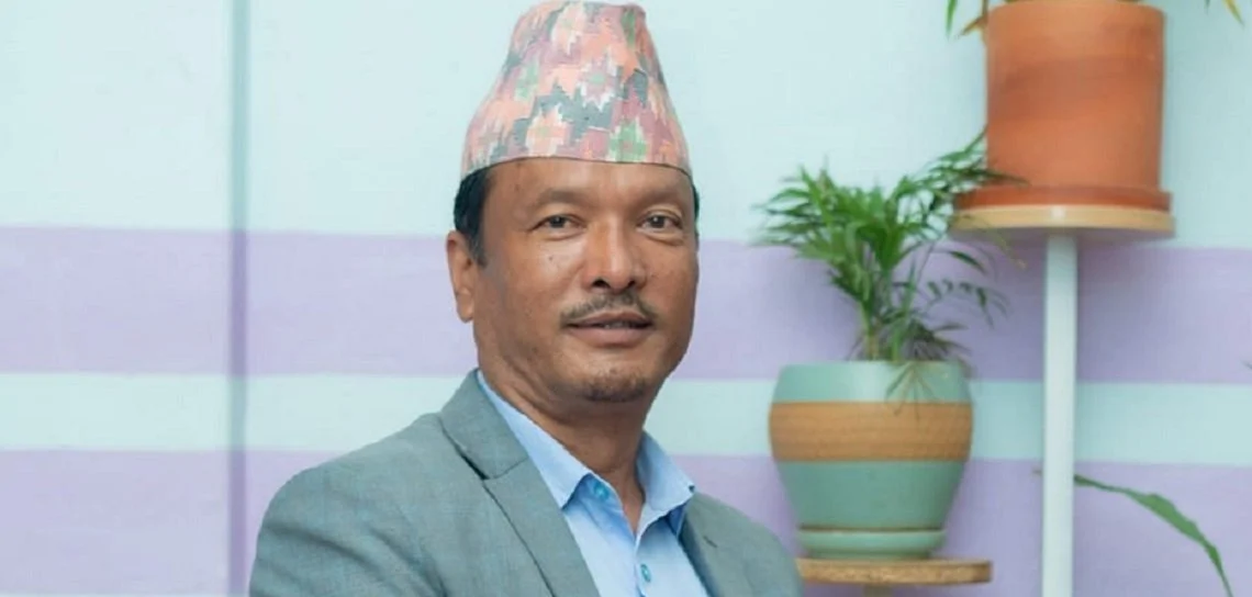 एमाले प्रदेश अधिवेशन : कर्णाली अध्यक्षमा गुलाबजंग शाह र कोशीमा खतिवडा निर्वाचित