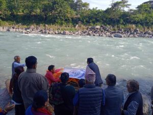 पाखण्डी पण्डितको पोल खुल्यो