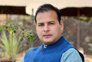 अन्ततः राहुल महरालाई थुनामा पठाउन आदेश