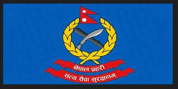 कहिले बन्छ नेपालको कानुन र प्रहरी पीडित मैत्री ?