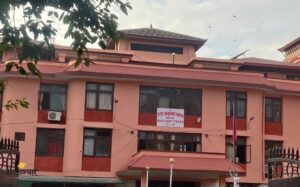 बहुचर्चित नक्कली भुटानी शरणार्थी प्रकरणमा टोपबहादुर रायमाझीसहित ९ जनालाई पुर्पक्षका लागि थुनामा राख्ने आदेश सदर