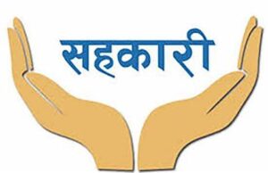 मुलुकमा ६० प्रतिशत सहकारी कानुन मिचेरै सञ्चालनमा