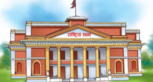 कोशीमा फ्लोरक्रसले एमाले नाफामा, छ वटा प्रदेशमा गठबन्धनको ‘क्लिन स्विप’
