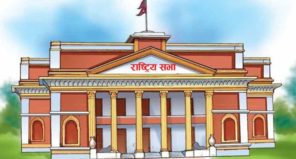 कोशीमा फ्लोरक्रसले एमाले नाफामा, छ वटा प्रदेशमा गठबन्धनको ‘क्लिन स्विप’