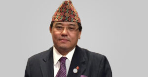 इच्छाराज तामाङलाई तीन वर्ष र श्रीमतीलाई डेढ वर्ष जेल सजाय, करिब तीन अर्ब जरिवाना